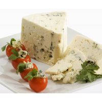 Billy Blue Goat Cheese