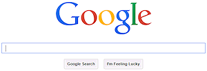 p-google-search-box