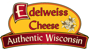 Edelweiss Cheese Shop 