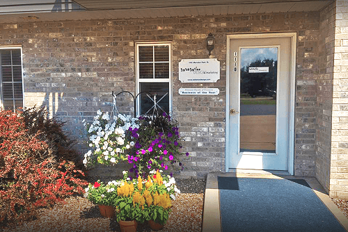 WebWise Design & Marketing