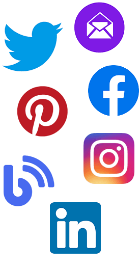 social-logos