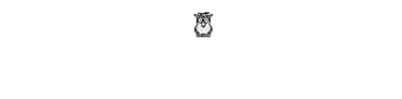 SMB Starter Websites Logo