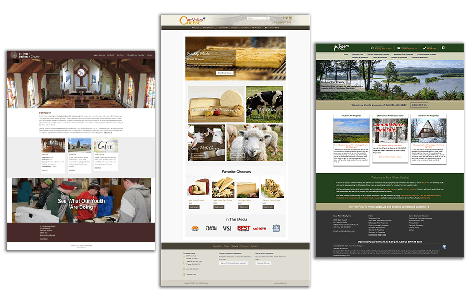 portfolio-images-new-1