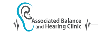 Associated Balance and Hearing Clinic Logo