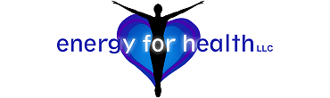 Energy for Health Logo