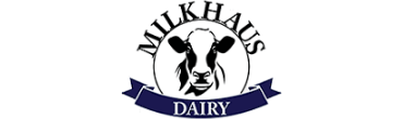 Milkhouse Dairy Logo