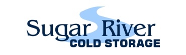 Sugar River Cold Storage Logo